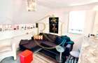 Oferim spre vanzare, proprietate deosebita, 7 camere, zona Modern 0% Comision - 12