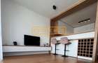 Apartament 2 camere + parcare, Central - 4