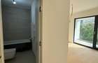 Penthouse 3 camere 158,43 mp - strada Eminescu - 7