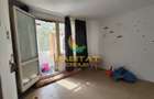 Vanzare Apartament Decomandat 3 Camere 65.50mp - 4