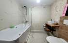 Proprietar, vând apartament 3 camere, tip duplex - 7