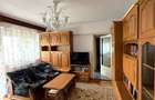 🏠 APARTAMENT 2 CAMERE | STR. AVRAM IANCU, SATU MARE - 1
