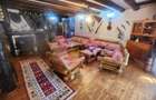 Vila de vacanta de vanzare in Busteni - Zona Zamora - 40