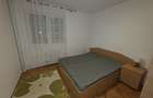 Titan parc doua camere dec et 6/10 mobilat utilat aproape de metrou
