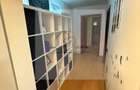 4 camere Doamna Ghica Baicului I Comision 0% I Mutare imediata central - 7