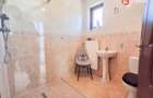 Casa individuala cu 4 camere de vanzare in Giarmata, zona Nord-Vest - 9