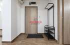 Fizicienilor, Decomandat, Renovat, Etaj 5, 71 mp, Comision 0% - 7