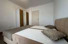 Apartament Lux cu 3 camere Floresti - 6