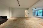 Inchiriere spațiu birouri premium 140 mp - parter bloc boutique TEI/B.Vacarescu - 6