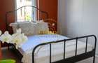 2 camere in vila/ Mosilor/ Obor/ metrou/ curte/ centrala - 7