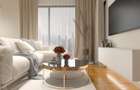 Apartament NOU, complet finisat | Erou Iancu Nicolae | TVA inclus - 2