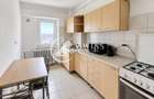 Apartament 2 camere | 50mp | Balcon | Str Louis Pasteur | 10 min UMF - 1