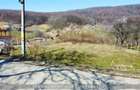 TEREN 872 MP, ZONA LINISTITA, AER CURAT - 6