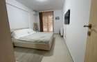 Apartament 3 camere Club Onix Neptun - 2