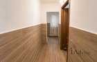 Apartament 3 camere Griviței, Brasov - 7