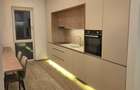 Apartament cu 2 camere in Dumbravita la prima inchiriere - 2