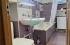 Apartament 3 camere, de inchiriat, Racadau, Brasov - 20