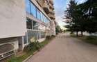 Spațiu comercial | Etaj 1 | Calea Aradului | Showroom, clinică,birouri - 4