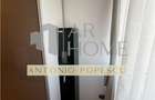 Inchiriere apartament 3 camere, in Ploiesti, zona Republicii (Parcul Mihai  Vite - 3