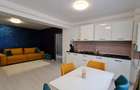 Apartament 2 camere- Bloc Nou- Tatarasi - 3