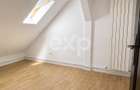 Apartament cu 2 camere de vânzare, complet renovat, “Grădină cu Magnolii” - 7