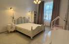 Apartament Central, de LUX * Timișoara ,zona Maria *  Etaj 1 * BALCON*  - 11