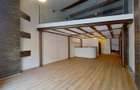 Locatie centrala - Spatiu comercial langa Star, Ultracentral, Brasov - 9