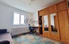 Apartament luminos in apropirea Scolii de Politie - 4