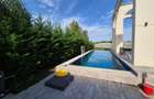 Casa visurilor la vanzare - 6