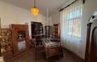 Casa cu teren de vânzare în Ocna Sibiului – zona Vis-a-Vis de Ștrand - 21