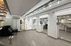 Spatiu comercial | Renovat | VAD | Ultracentral - 6