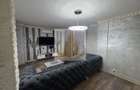 Ocazie! Apartament 4 camere – Calea Lipovei et. 2