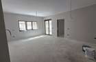 Duplex 5 camere | 162 mp utili si teren generos | Dumbravita - 5
