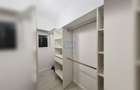 Apartament cu 2 camere decomandat Central. Comision 0! - 9