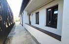 Proprietate renovata in oras toate utilitatile LIBERA st 380 mp - 11