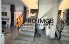 Casa tip duplex zona Golesti-Vrancea - 6