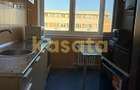 OPORTUNITATE | APARTAMENT 3 CAMERE | IANCULUI | METROU - 5