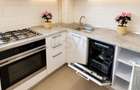 REA1029785 Apartament 2 camere Pipera cu loc de parcare inclus - 6