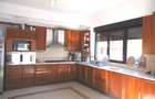Vila cu piscina de vanzare 9 camere Padurea Baneasa-Pipera teren 1500mp - 3