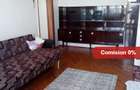 Gheorgheni, 2 camere, etaj intermediar 9/10, comision 0%. - 1