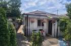 Casa de vanzare in 2 rate , cu 3 camere, 84 mp, zona Cicoarei