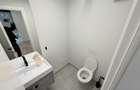 Spatiu Birouri | Central - Pache Protopopescu | Proaspat renovat - 14