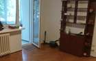 Apartament 3 camere zona Dorobanti-ASE - 700 m metrou P Romana - 7