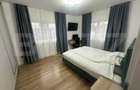 Casa tip P+M, 220 mp,3600 mp teren, comuna Păulesti - 3