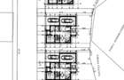 Casă/Vilă individuală, 120 mp, cartier Priseaca - 16