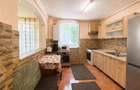 Vanzare apartament 3 camere in Gheorgheni- zona Piata Hermes - 4