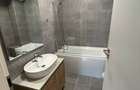 Apartament Premium - 300 m metrou Mihai Bravu - 9