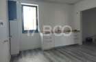 Spatiu de birouri modern 107 mp 3 camere etaj 3 zona Calea Dumbravii - 6