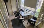 Statiunea Mamaia Apartament 2 camere su.66mp.parcare mobilat integral - 4