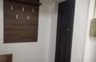Complex-Studentesc | 2 Camere | Renovat Recent - 5